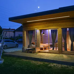 Pri Kamnu , Liubliana Eslovenia